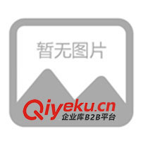 供應(yīng)LS系列籃式砂磨機(jī)、雙軸分散機(jī)、三輥研磨機(jī)、